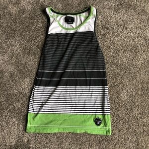Billabong Men’s Tank Top